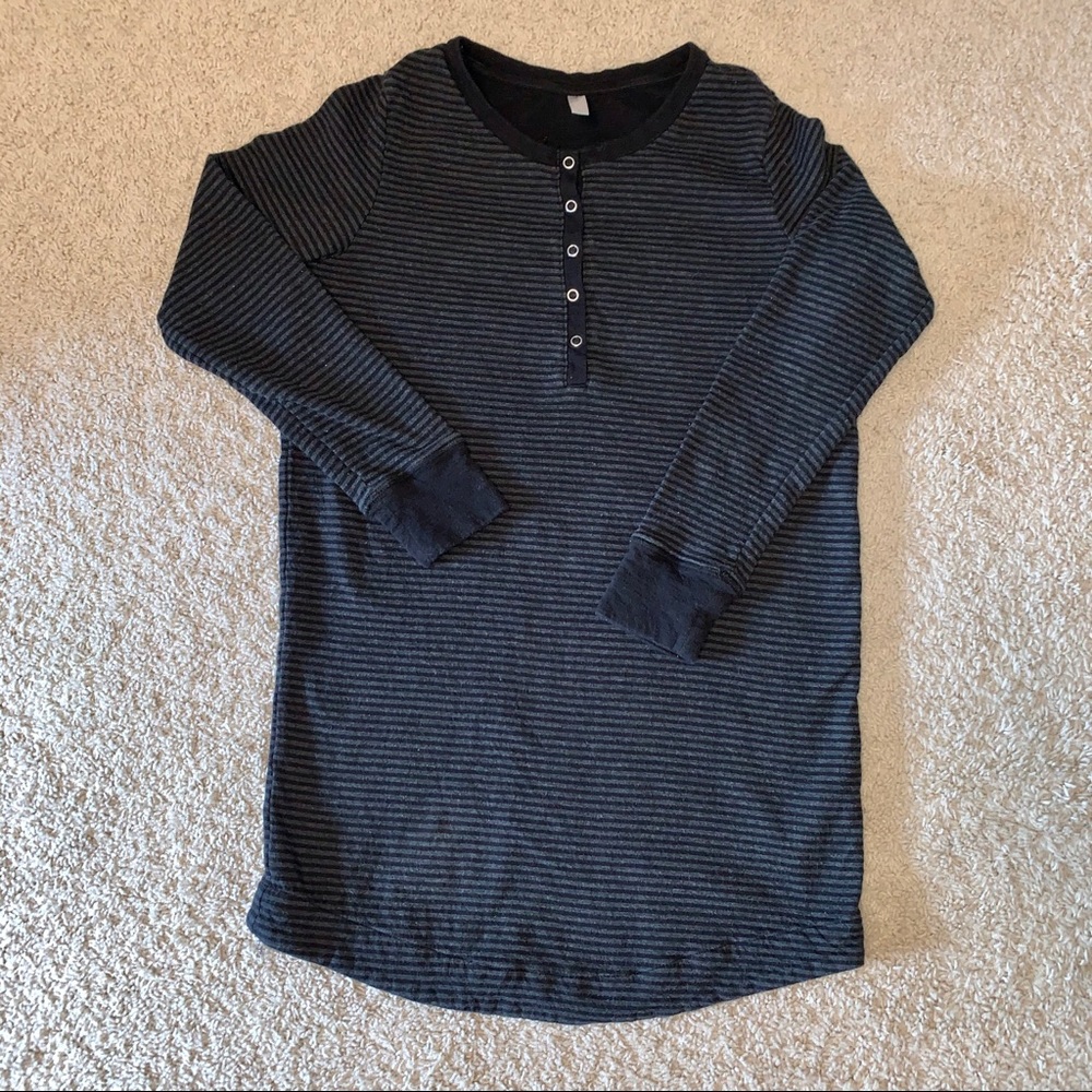 GAP Nightshirt